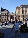 Bild 094